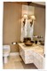 Williams island Unit PH-6, condo for sale in Aventura
