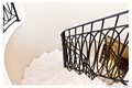 Williams island Unit PH-6, condo for sale in Aventura
