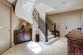 Williams island Unit PH-6, condo for sale in Aventura