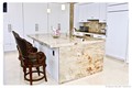 Williams island Unit PH-6, condo for sale in Aventura