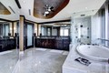 Williams island Unit PH-6, condo for sale in Aventura