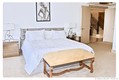 Williams island Unit PH-6, condo for sale in Aventura