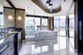 Williams island Unit PH-6, condo for sale in Aventura