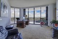 Williams island Unit PH-6, condo for sale in Aventura
