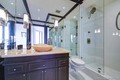 Williams island Unit PH-6, condo for sale in Aventura