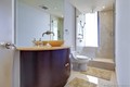 Williams island Unit PH-6, condo for sale in Aventura