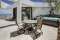Williams island Unit PH-6, condo for sale in Aventura