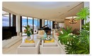 Williams island Unit PH-6, condo for sale in Aventura