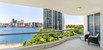 For Sale in Williams island Unit 606