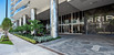 For Sale in Aria on the bay condo Unit 3410