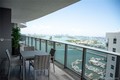 Aria on the bay condo Unit 3410, condo for sale in Miami