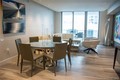 Aria on the bay condo Unit 3410, condo for sale in Miami