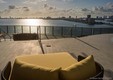 Aria on the bay condo Unit 3410, condo for sale in Miami