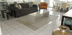 For Rent in The decoplage condo Unit 1033