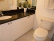 The decoplage condo Unit 1033, condo for sale in Miami beach