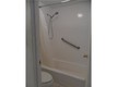 The decoplage condo Unit 1033, condo for sale in Miami beach