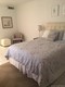 The decoplage condo Unit 1033, condo for sale in Miami beach