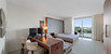 For Sale in 50 biscayne condo Unit 605