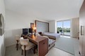 50 biscayne condo Unit 605, condo for sale in Miami
