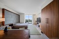 50 biscayne condo Unit 605, condo for sale in Miami