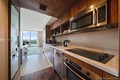 50 biscayne condo Unit 605, condo for sale in Miami