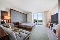50 biscayne condo Unit 605, condo for sale in Miami