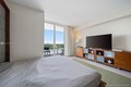 50 biscayne condo Unit 605, condo for sale in Miami