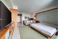 50 biscayne condo Unit 605, condo for sale in Miami
