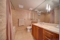 50 biscayne condo Unit 605, condo for sale in Miami