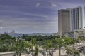50 biscayne condo Unit 605, condo for sale in Miami