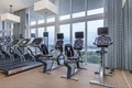 50 biscayne condo Unit 605, condo for sale in Miami