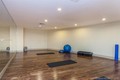 50 biscayne condo Unit 605, condo for sale in Miami