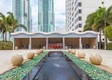 50 biscayne condo Unit 605, condo for sale in Miami