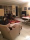 The decoplage condo Unit 1542, condo for sale in Miami beach
