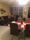 The decoplage condo Unit 1542, condo for sale in Miami beach