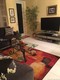 The decoplage condo Unit 1542, condo for sale in Miami beach