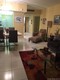 The decoplage condo Unit 1542, condo for sale in Miami beach