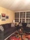 The decoplage condo Unit 1542, condo for sale in Miami beach