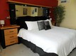 The decoplage condo Unit 1542, condo for sale in Miami beach