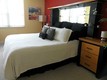 The decoplage condo Unit 1542, condo for sale in Miami beach