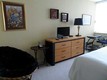 The decoplage condo Unit 1542, condo for sale in Miami beach