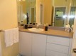 The decoplage condo Unit 1542, condo for sale in Miami beach