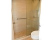 The decoplage condo Unit 1542, condo for sale in Miami beach