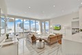 The decoplage condo Unit PH9, condo for sale in Miami beach