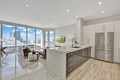 The decoplage condo Unit PH9, condo for sale in Miami beach