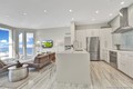 The decoplage condo Unit PH9, condo for sale in Miami beach