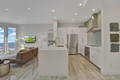 The decoplage condo Unit PH9, condo for sale in Miami beach