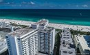 The decoplage condo Unit PH9, condo for sale in Miami beach