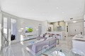 The decoplage condo Unit PH9, condo for sale in Miami beach