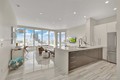 The decoplage condo Unit PH9, condo for sale in Miami beach